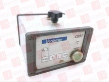 KRAMER CH-800 / CH800 (USED)