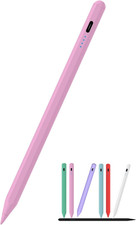 Stylus Pen Compatible with All AMZ Fire Tablet Versions Fire Max 11/HD 10/HD 10