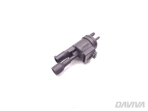 Mercedes-Benz Sprinter 3,5-t Magnetventil des Lufteinlass-Vakuumventils 314CDI