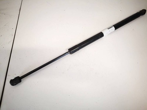 Volkswagen Golf 2008 Trunk Luggage Shock Lift Cylinder, Gas Pressu #2142544-50