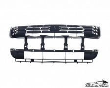 Kühlergitter Kühlergrill für Ford Fusion Kombi 02-12