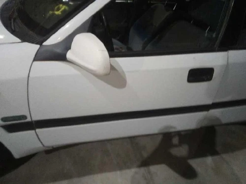 Heizungssteuerung für Daewoo Espero CD 1996 1110937 - Bild 9 von 10