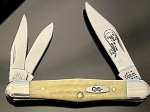 2ndgenerationxxknifeseller on eBay