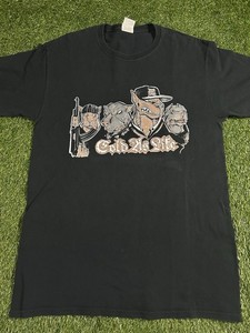 Cold As Life Shirt | eBay