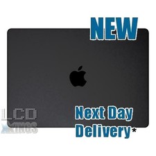 Apple Macbook Pro A2992 14 LCD-Bildschirmbaug...
