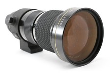 Nikkor 50 300 for sale | eBay