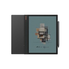 Onyx BOOX Note Air 1st generation 10.3inch E-Ink E-Book Reader Tab