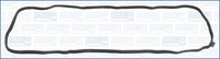 Dichtung Zylinderkopfhaube Ajusa 11111200 FüR CR FN Honda Civic Accord FK FD FA
