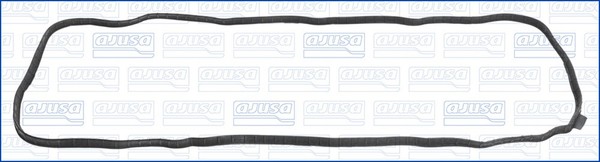 Dichtung Zylinderkopfhaube Ajusa 11111200 FüR CR FN Honda Civic Accord FK FD FA-image