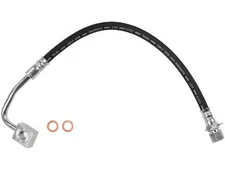 For 2001-2004 Dodge Intrepid Brake Hose Rear Right 33672GCJG 2002 2003