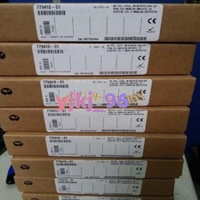 NEW National Instruments data acquisition card PCI-6221 779418-01 factory sealed