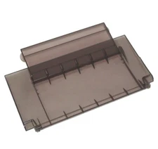 Canon Pixma i960 Printer Main Paper Input Tray / Rear Support Unit