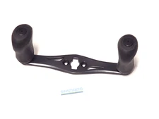 Shimano Handle 10CF3 / BNT4375 / FITS CALCUTTA 200D