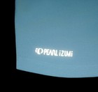 Bild 7 von 8