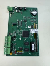 NEW!! NOS HONEYWELL PW3K1IC Series Intelligent Controller