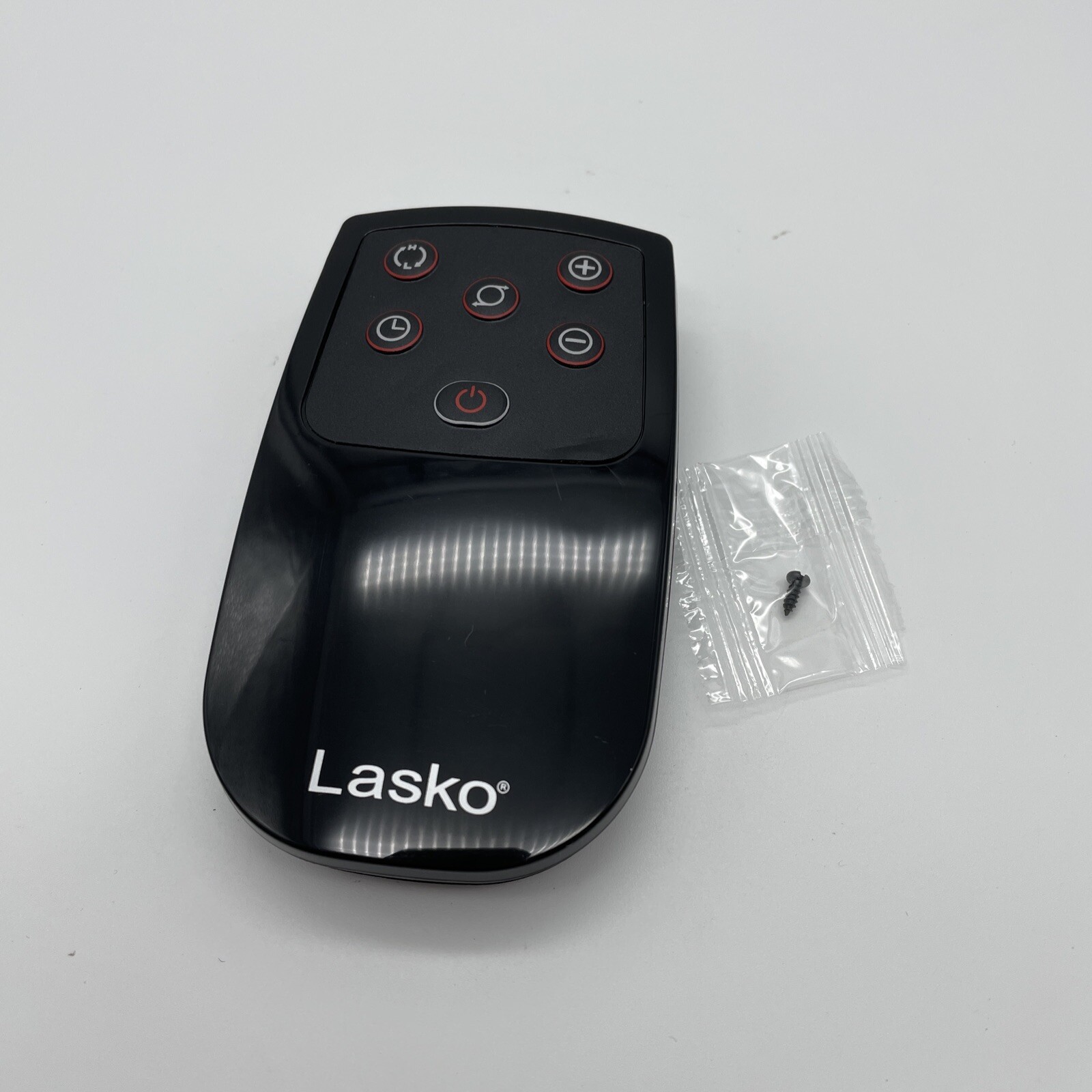 Genuine Lasko 6Button Tower Fan Replacement Remote Control OEM eBay