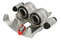 Lauber Bremssattel Vorne Rechts Bremssystem Brembo FüR Fiat Ducato 77.2529