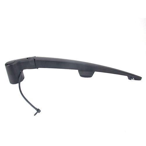 Braccio tergicristallo posteriore e lama per GMC Envoy Chevrolet Buick Rainier 15232653 - Foto 3 di 12