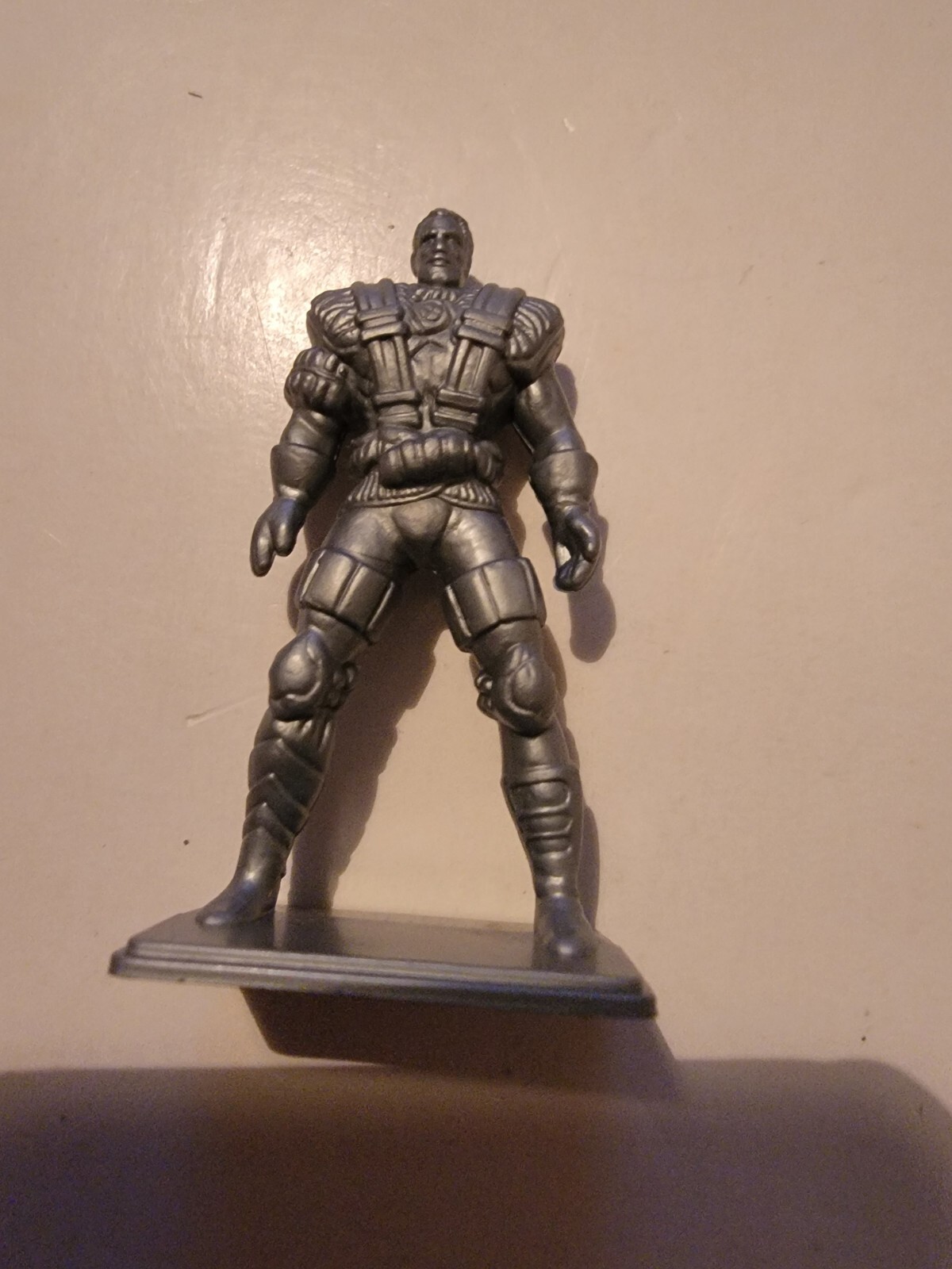 Picture 1 of 2