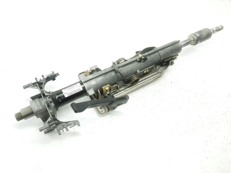 32106874242 steering column for BMW 3 20 D 2004 6874242 2008150 | eBay 