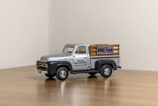 1953 Ford Pickup Truck - Beam Industries by First Gear Inc.