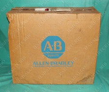 Allen Bradley, 1391B-ESAA45-A13, AC Servo Controller Drive Inverter 45a 3PH Ser.