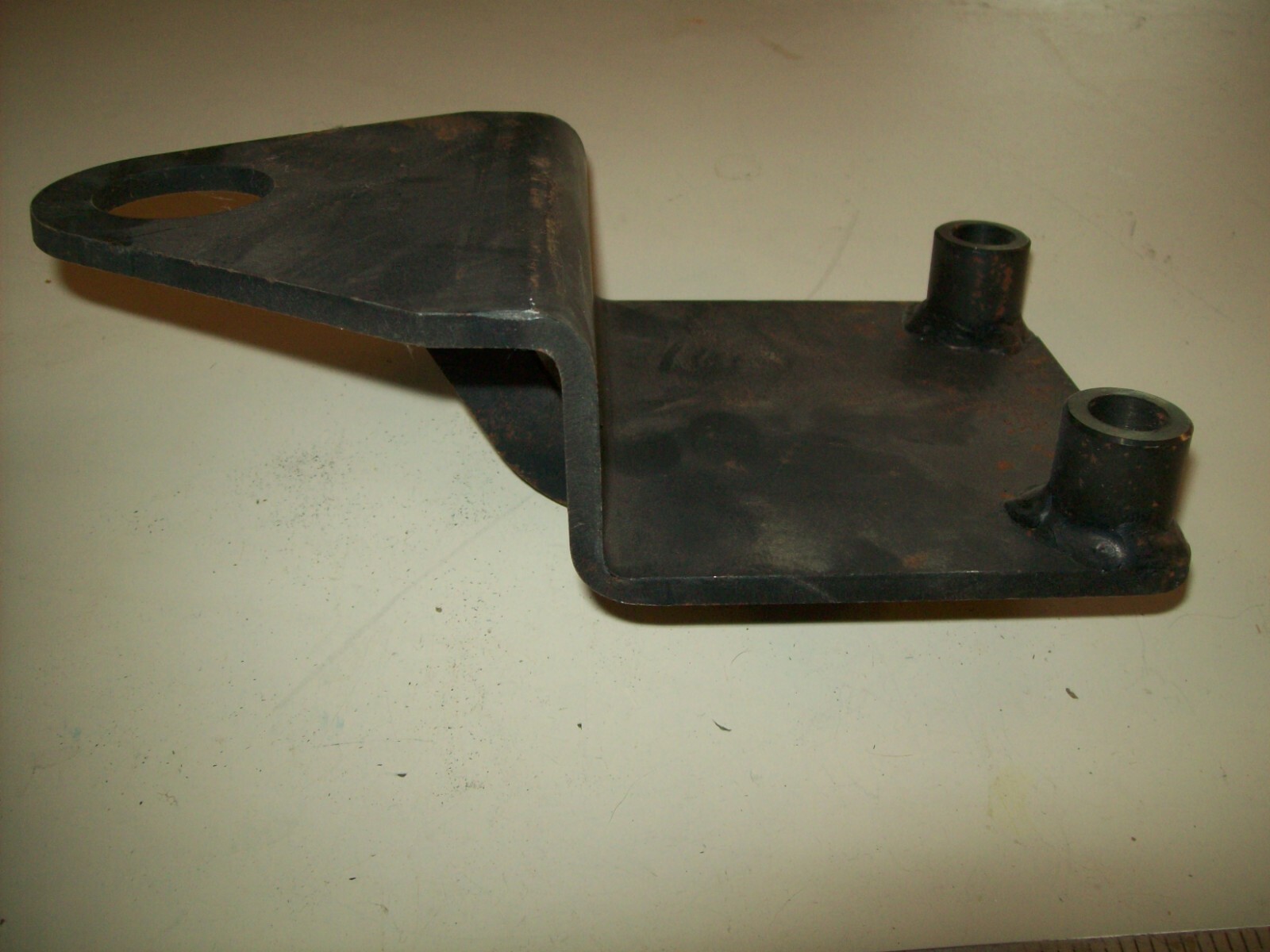 Picture 4 of 9