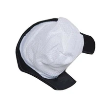 Fits For Eureka Quick Up Filter - 61544A, 61544B - Generic F275