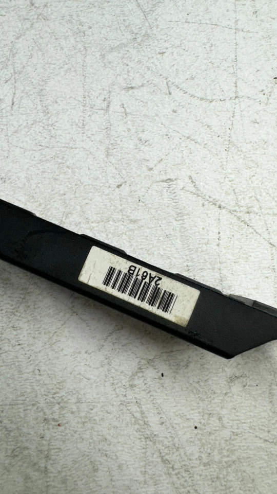 Hyundai Equus 2011 2016 módulo de antena llave inteligente OEM 95420-3K200 Foto 4 de 4