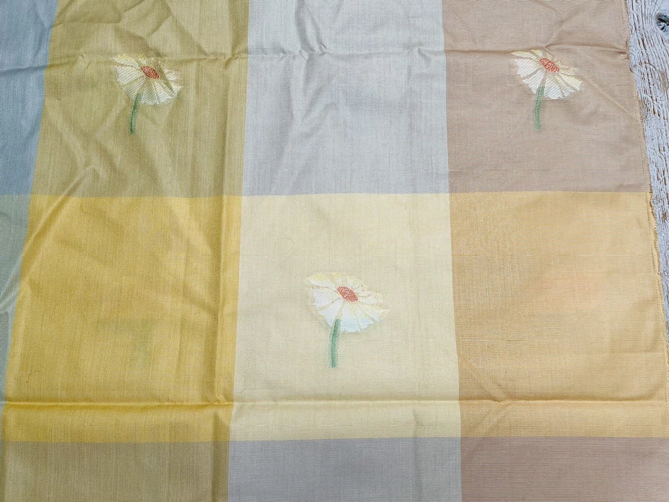 Stoff Musterschal JAB Anstoetz