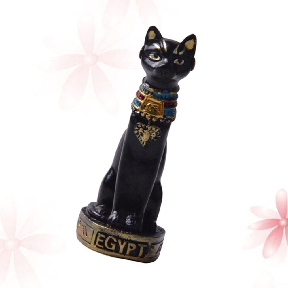 Desktop Ornament Decor Crafts Home Decoration Figurines Tabletop