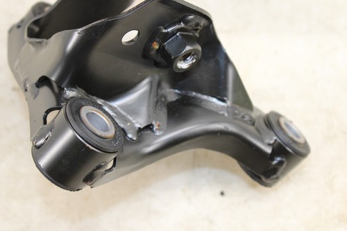 2017-2023 Tesla Model 3 Front Left Mount Bracket 1110233-00-C OEM GN34 - Bild 4 von 5