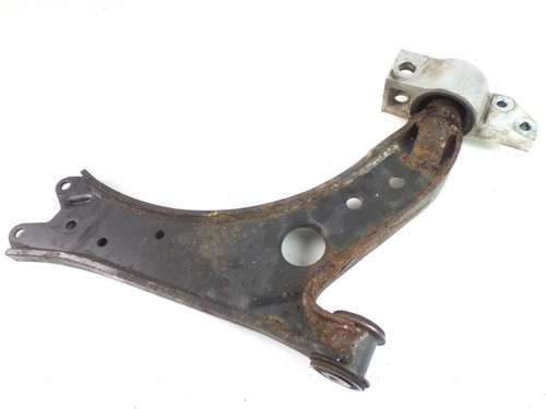 VW Caddy III 2K 1.4 Querlenker vorne rechts