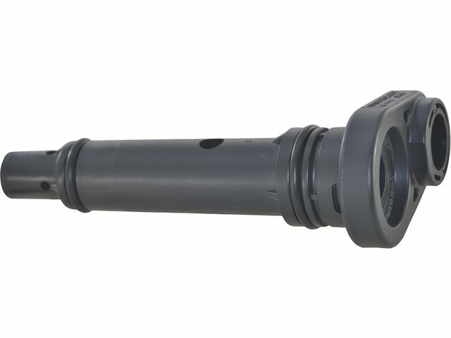 For 2003-2006, 2014-2017 Acura MDX PCV Valve API 53155GP 2005 2004