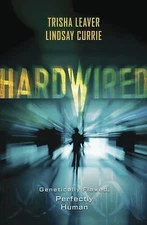 Hardwired - 9780738742267, Trisha Leaver, paperback
