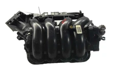 2006 - 2011 HONDA CIVIC Cylinder Engine Intake Manifold 1.8L RNAA067-006714