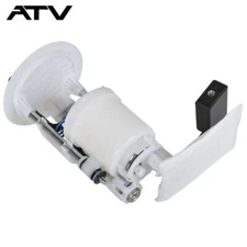 Fuel Pump Assembly Fit For YAMAHA GRIZZLY 700 2007-2016 #3B4-13907-10-00 ATV New