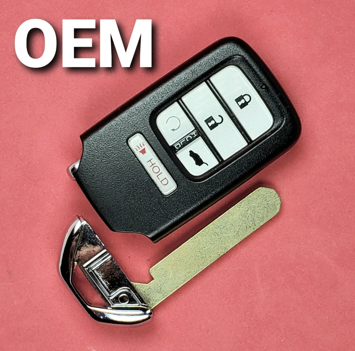 Remote Start Honda Crv Top 66 Images And 9 Videos