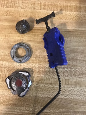 beyblade burst valtryek v1