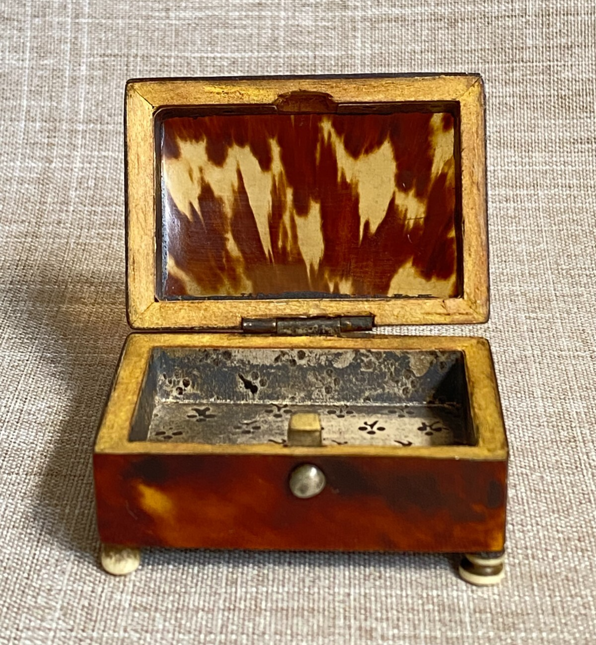 Picture 6 of 21