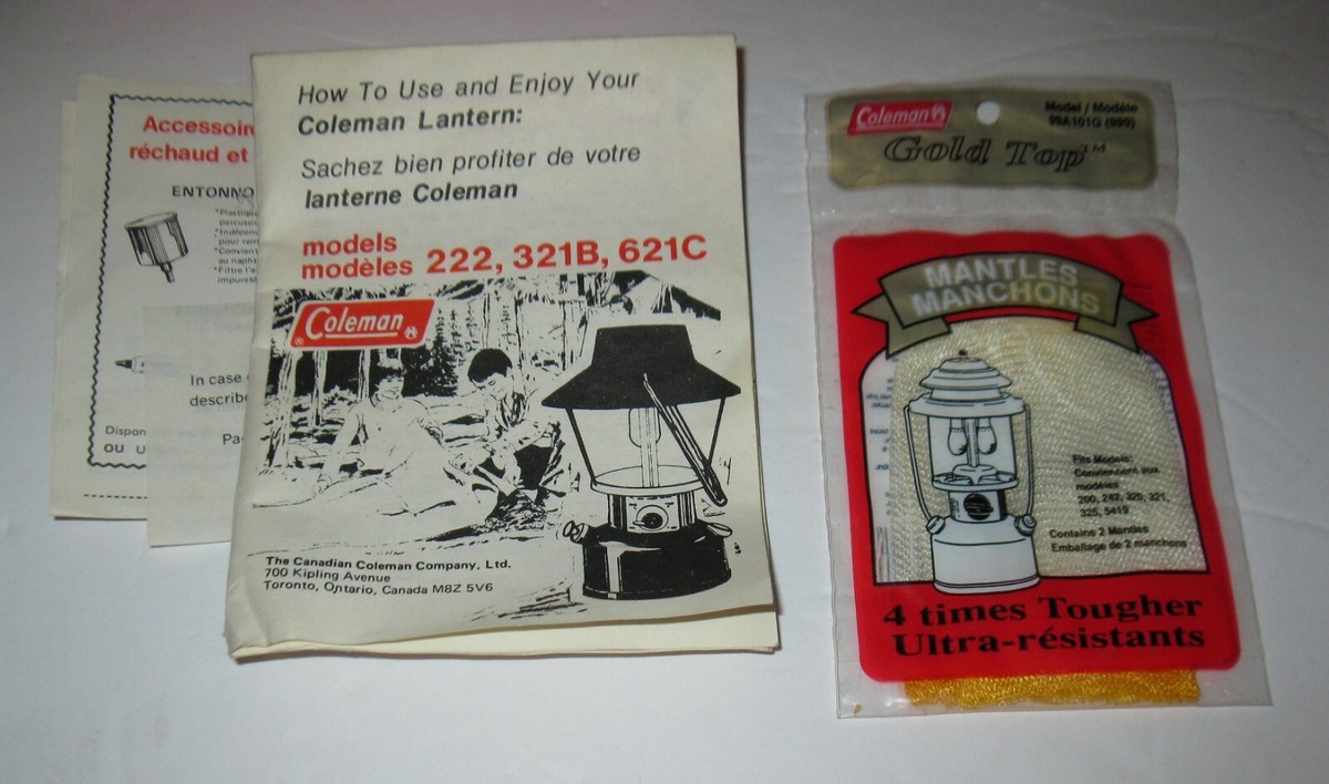 希少品　Coleman 81 Coleman 健行者25L / 閃耀灰/ WALKER健行者背包系列/ CM-85796