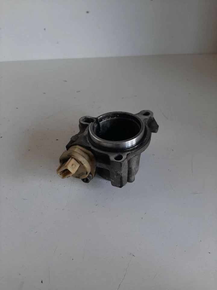 Suzuki Liana Bracket Holder 9637319210 Genuine 1.4 Ddis 2004 - Image 3 of 4