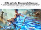 Bild 11 von 20