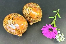 New- Salt & Pepper Shaker  - BIA Cordon Bleu Inc. 