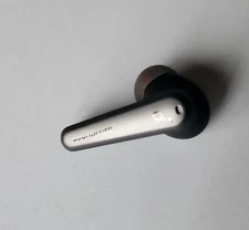 Unused Original Black Anker Soundcore Liberty Air 2 Pro LEFT SIDE ONLY Earbud