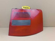 Heckleuchte komplett R Audi A6 Avant 2.4 Bj 1999 1987496