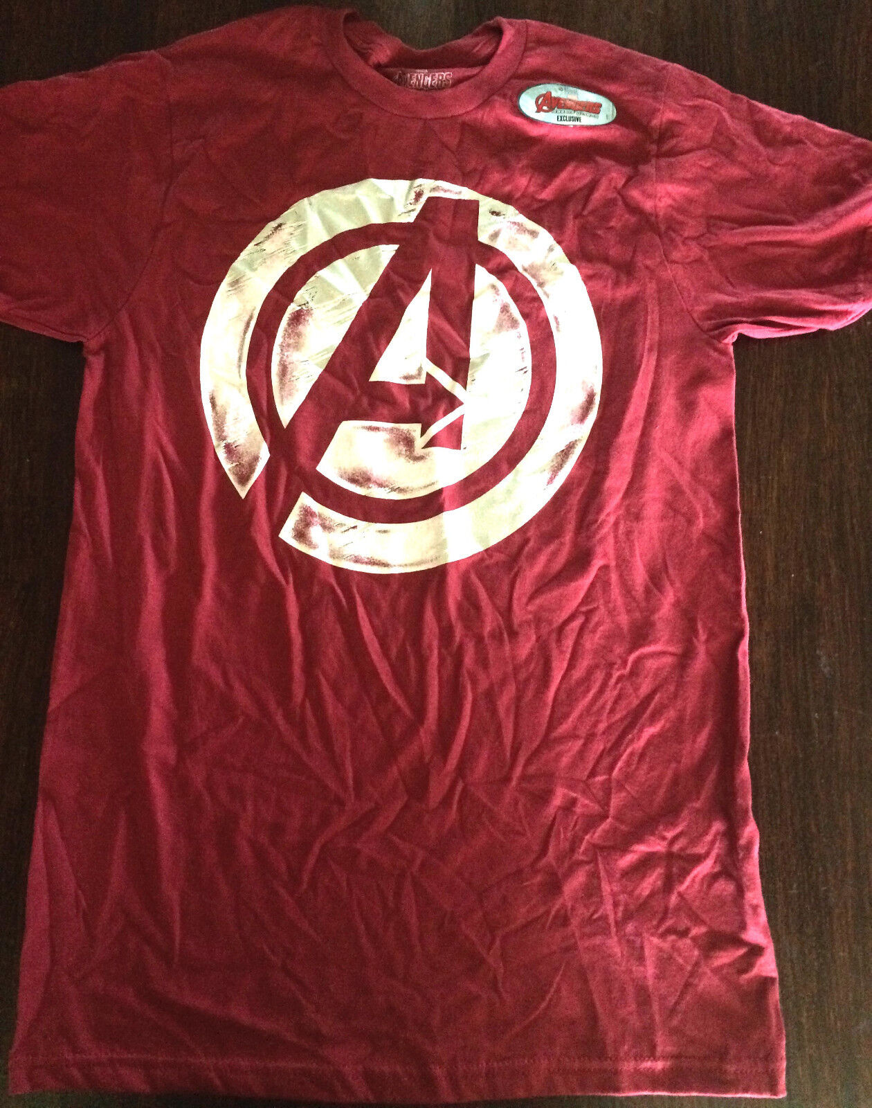 Picture 1 of 2