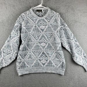 Croft and Barrow Sweater | eBay Croft and Barrow Sweater | eBay