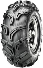 Maxxis MU02 Zilla Tire 28x12x12 Rear TM00443100