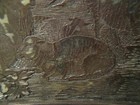 Foto 10 di 23